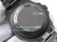 VR Factory Rolex Deepsea Pro Black Swiss Replica Watch (6)_th.jpg